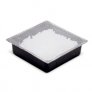 PIG PAN401 OUTDOOR DRIP PAN FOR OIL-ONLY LEAK CONTROL