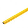 PIG PLR264 BUILD-A-BERM CRUSH-RESISTANT SPILL BARRIER STRAIGHT SECTION