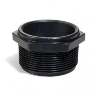 PIG PUMP ADAPTERS-FOR USE WITH DRM435