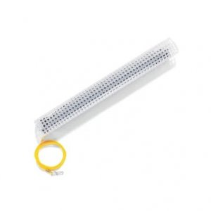 PIG SKM406 WATER HOG FUEL TANK WATER ABSORBER WITH RETRIEVAL LINE