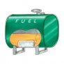 PIG SKM406 WATER HOG FUEL TANK WATER ABSORBER WITH RETRIEVAL LINE