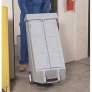 PIG SMALL RESPONSE CART ONLY
