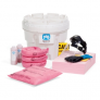 PIG BATTERY ACID SPILL KIT