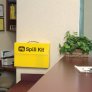 PIG COUNTER TOP MRO SPILL KIT