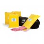 PIG ECONOMY SPILL KIT