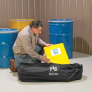 PIG ECONOMY SPILL KIT