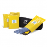 PIG ECONOMY SPILL KIT MRO IN DUFFEL BAG (4PCS/BOX)