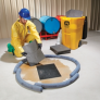 PIG HI-VIS MOBILE KIT, MRO EACH