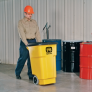 PIG HI-VIS MOBILE KIT, MRO EACH
