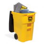 PIG HI-VIS MOBILE KIT, MRO EACH