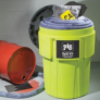 PIG HI-VIS SPILL KIT 95 GAL MRO