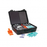 PIG SPILL KIT MERCURY