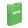 PIG SPILL-X PORTABLE CHEMICAL SPILL KIT