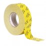 PIG WPL591 KAPPLER CHEMTAPE SEAM-SEALING TAPE FOR CHEMICAL-RESISTANT CLOTHING