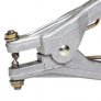 NEW PIG DRM133 RETRACTABLE BONDING & GROUNDING WIRE REEL WITH FM APPROVED CLAMP
