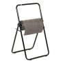 NEW PIG GEN182 ADJUSTABLE ROLL HOLDER FOR 16