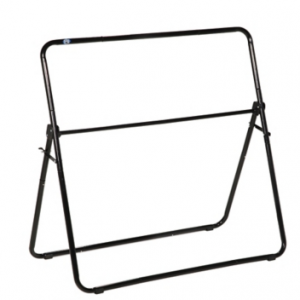 NEW PIG GEN182 ADJUSTABLE ROLL HOLDER FOR 16
