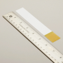 NEW PIG PLS1559 HYDRION® PH SPILL STIKS WITH OVERSIZED EASY-READ TEST STRIPS