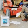 PIG CLEAR SPILL KIT, OILY-ONLY EACH