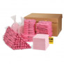 PIG HAZ-MAT REFILL FOR KIT304, KIT304-01 & KIT304-02