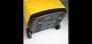 PIG HAZMAT BIG DADDY SPL CADDY, 47.7 GAL HAZMAT EACH