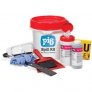 PIG MERCURY SPILL KIT