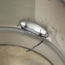 PIG PTY1103 INSTANT LEAK PLUG 6