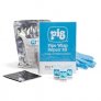 PIG PTY120 PIPE WRAP REPAIR KIT FOR NON PRESSURISED PIPES AND JOINTS