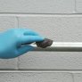 PIG PTY120 PIPE WRAP REPAIR KIT FOR NON PRESSURISED PIPES AND JOINTS