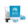 PIG PTY124 PIPE WRAP REPAIR KIT FOR PRESSURISED LINES AND JOINTS