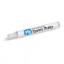 PIG PTY201 MULTI-PURPOSE EPOXY PUTTY FAST CURE REPAIR PUTTY
