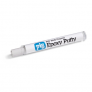 PIG PTY202 MULTI PURPOSE EPOXY PUTTY FAST CURE REPAIR PUTTY