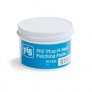 PIG PTY220 PLUG N SEAL PATCHING PASTE FOR TEMPORARY FUEL LEAK REPAIR