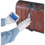 PIG PTY220 PLUG N SEAL PATCHING PASTE FOR TEMPORARY FUEL LEAK REPAIR