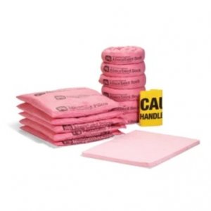 PIG REFILL FOR KIT