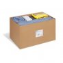 PIG REFILL FOR KIT203, KIT231
