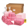 PIG REFILL KIT303, KIT331
