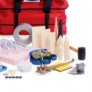PIG RESPONDER KIT