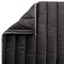 PIG REZ105 RE-UZ-IT WRINGABLE REUSABLE ABSORBENT MAT