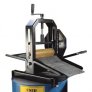 PIG RNG202 ABSORBENT WRINGER FOR LIQUID RECLAMATION