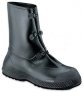 HONEYWELL OVERBOOT SF, 4
