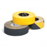 NEW PIG FLM640 NON-SKID STEP TAPE 2