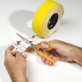 NEW PIG FLM640 NON-SKID STEP TAPE 2