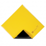 NEW PIG PLR400 DRAINBLOCKER® REUSABLE DRAIN COVER WITH TIGHT SEAL