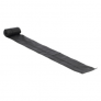 NEW PIG PLS1712 QUICK DAM WATER-ACTIVATED FLOOD BARRIER