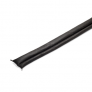 NEW PIG PLS1712 QUICK DAM WATER-ACTIVATED FLOOD BARRIER