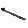 NEW PIG PLS1713 QUICK DAM WATER-ACTIVATED FLOOD BARRIER, LIGHTWEIGHT 17FT TEMPORARY PROTECTION