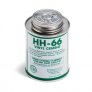 NEW PIG PTY105 INDUSTRIAL-STRENGTH VINYL CEMENT WITH QUICK-CURING LIQUID-PROOF SEAL
