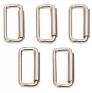 NORTH BAIL FOR HEADSTRAP 7600 SERIES (5 PIECES /PACK)