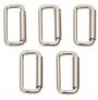 NORTH BAIL FOR HEADSTRAP 7600 SERIES (5 PIECES /PACK)